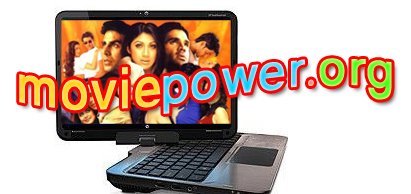 Watch movie news and movies online