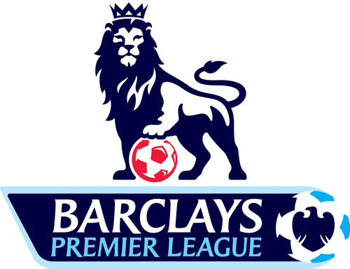 Semua info tentang Barclays Premier League ada disini.
Pecinta Kick 'N Rush? Keep Follow us!