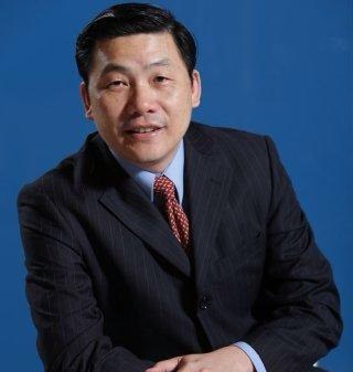 edmoundteo's profile picture. Educator, Author, and Future Strategist.