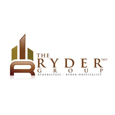 Ryder Group 16