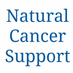 NaturalCancerSupport (@cell_support) Twitter profile photo NaturalCancerSupport (@cell_support) Twitter profile photo