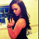 michelle andersson - @_mirreee - Twitter