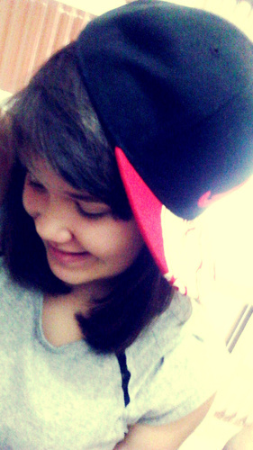gemeÁ da @biasoares_1 Coisaa lindaa daaa @kellymoranguin best do @lukasouza3
cunhadaa dá @thais_nina1  irmã da @thathigaat