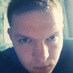 artur mart (@lososina) Twitter profile photo