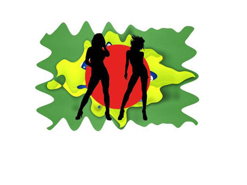 Powerdance2's profile picture. 