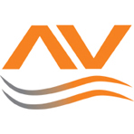 masteravservice's profile picture. Master AV Services provide a wide range of audio & visual installation solutions. From large to small home and corporate customers.