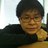 grace chng