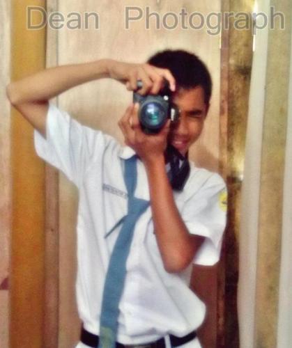 smansa11