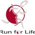 RunForLife (@therunforlife) Twitter profile photo