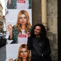 ioana (@ioanamo) 's Twitter Profile