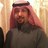 alenezi_sami's profile image