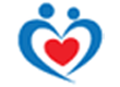 Save 25% - 50% at select Fairfield County, CT merchants. Sign up free today with BuySaveGive and we'll donate $$$ to the Cause of your choice!!!