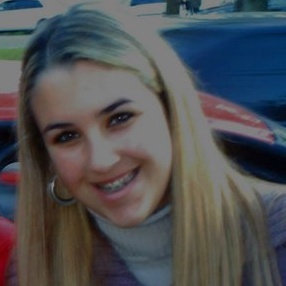 'Cuide, cultive, queira o bem .. O resto vem!' :)