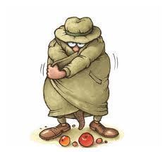 AhmetDereli11's profile picture. 