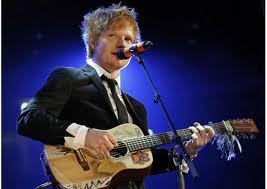 I'm an Ed Sheeran fan. Would you like to learn how to play Ed Sheeran songs on guitar? Beginners welcome :-) Just Follow to get started.