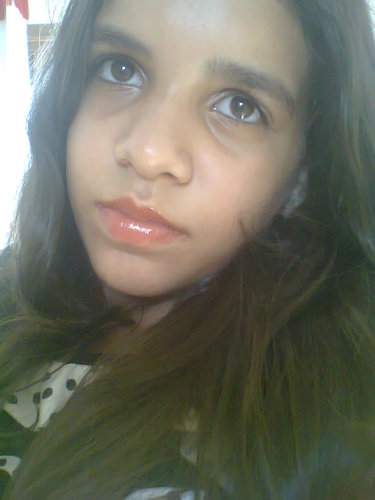 Twitter Reserva da @ka_gabrielly.
Tomata da @Taa_Zambonini ;3♥ Nervosa ;♥ Fotos♥Ciumenta & Chata♥Chocolate♥Sorvete♥ Folow-me? #Nhac...