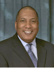 South Carolina Republican National Committeeman, Retired Banking Executive and U.S. Air Force, Husband, Dad and Paw Paw