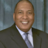 Glenn McCall (@gmccallsc) 's Twitter Profile