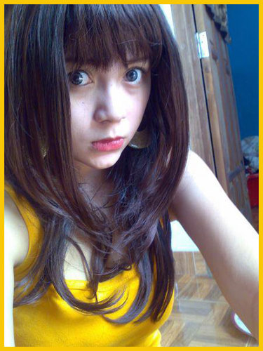 I'm still all alone