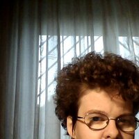 Paola Invernizzi (@paolainv) 's Twitter Profile