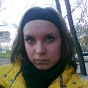 Жанна (@11Goryacheva) Twitter