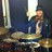 Thoms_Ivarsson's profile image
