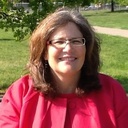 Patricia Whitlow - @Pat_Whitlow - Twitter