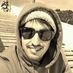 David Rivas (@deividrivs) Twitter profile photo David Rivas (@deividrivs) Twitter profile photo
