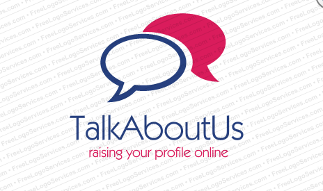 Social Media Marketing for businesses  - raising your online profile. Build your brand through talking to us, then let us spread the word on your behalf.