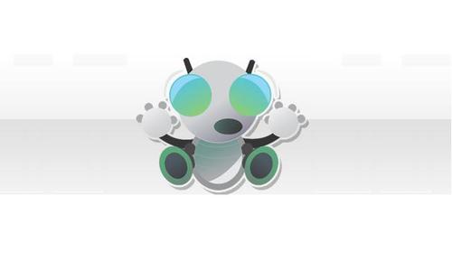 FlytechSHOP é um canal de vendas de eletrônicos e acessórios, onde você encontra os mais recentes lançamentos, como Smartphones, Tablets, Câmeras Digitais,etc