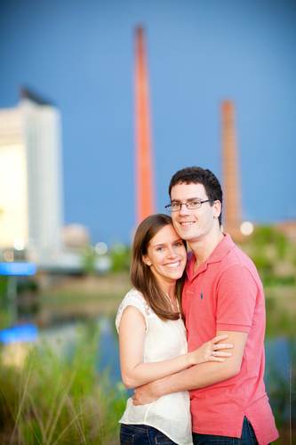 EricaLee311's profile picture. 