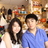 ilovewenny's profile image