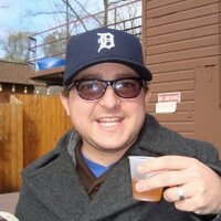 Brian Schultz (@briantheschultz) 's Twitter Profile