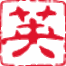 Last seen @ (35.6933527998959, 139.699225248899) via https://t.co/1K4oNi73Dr