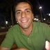 Javier García (@jgo2007) Twitter profile photo Javier García (@jgo2007) Twitter profile photo