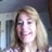 becky_foy65's profile image