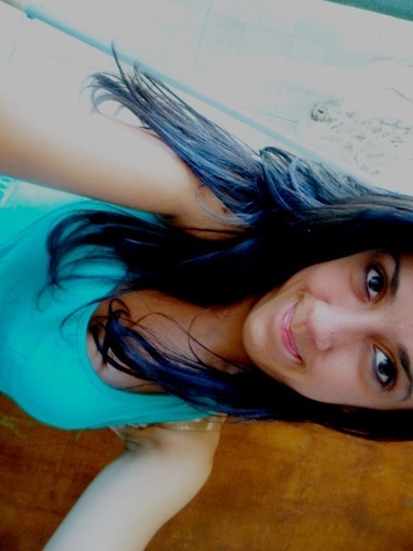 GemeÁ daa @suathathi Princesa Do @lukasouza3
Best Dáa @thais_nina1 Malvada Dá @kellymoranguin