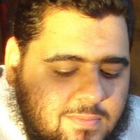 Dr.Ahmed Hassan (@drahmhas) 's Twitter Profile