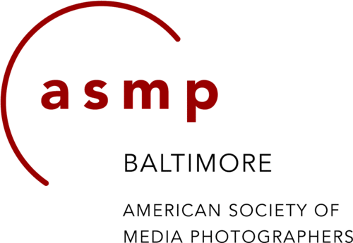 BaltimoreASMP's profile picture. Baltimore's chapter of the premier photographic organization in the world