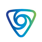 sophsys's profile picture. Europees importeur van de Cyclone-X. Voor betere rijprestaties, brandstofbesparing en milieuvriendelijker rijden. Maakt Het Nieuwe Rijden beter en aangenamer.