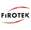Firotek, l'azienda italiana di bonifica e sanitizzazione degli impianti aeraulici. Dal 1991 al servizio della sicurezza negli ambienti di lavoro.