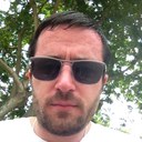 Alan Cummins - @Alanc100 - Twitter