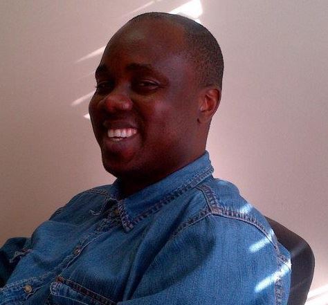 God fearing, humble and a faithful person.