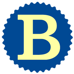 Better is a literary & arts journal trying to make better use of the online format. Issue 6 is ready for your reading/listening/watching/playing.