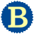BetterMag's profile image