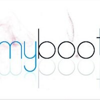 Inmybootstyle (@inmybootstyle) 's Twitter Profile
