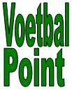 Het laaste voetbalnieuws vindt je hier