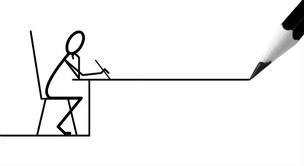 BhanuGibm's profile picture. a copywriter , in mumbai