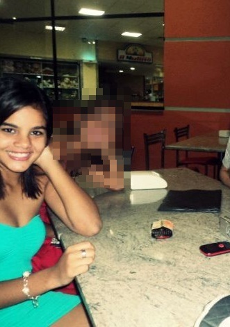 Insuficiente pra uns , mais suficiente pra mim  :)
