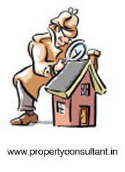 property consultant in Jaipur, Deal in premium residential and commercial property in Jaipur.  m.9001990015